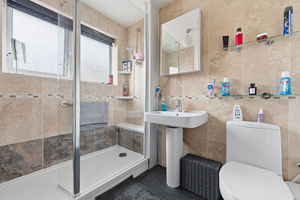 Photo 22- click for photo gallery